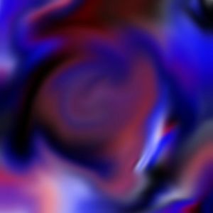 Drawings that I found